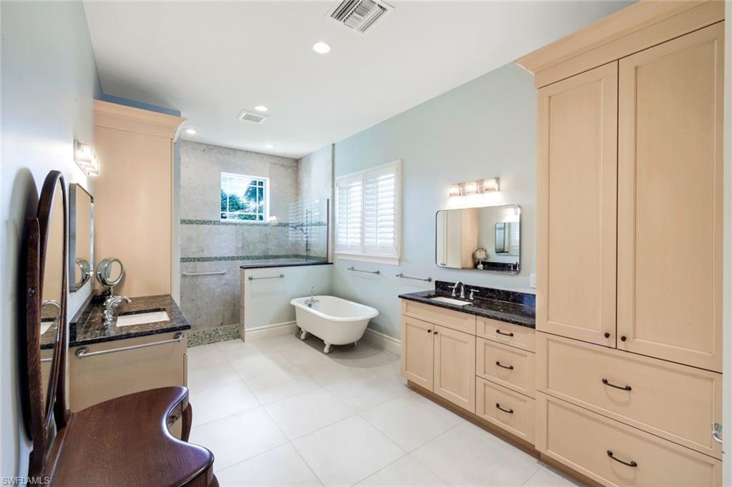4127 Belair LN