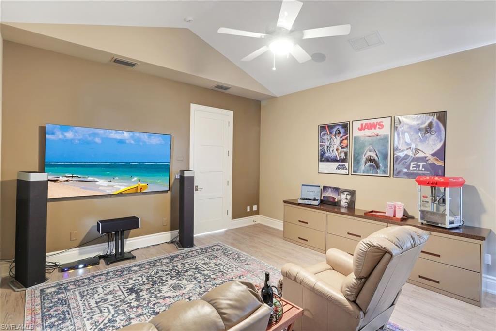 4127 Belair LN
