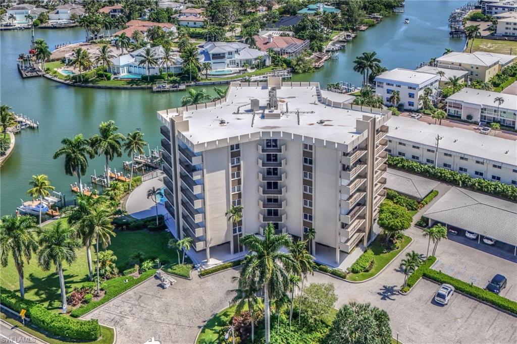 2150 GULF SHORE BLVD N 703