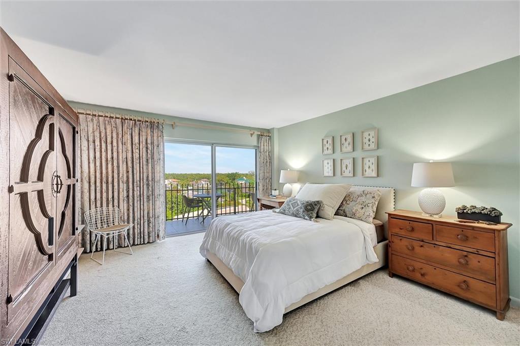 2150 GULF SHORE BLVD N 703