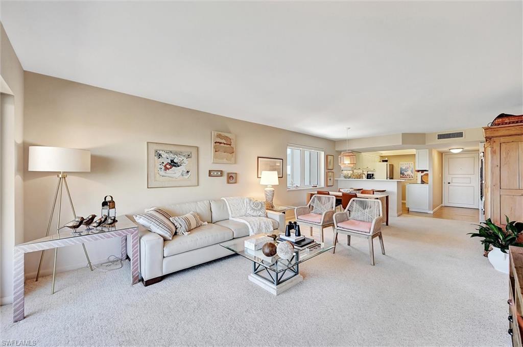 2150 GULF SHORE BLVD N 703