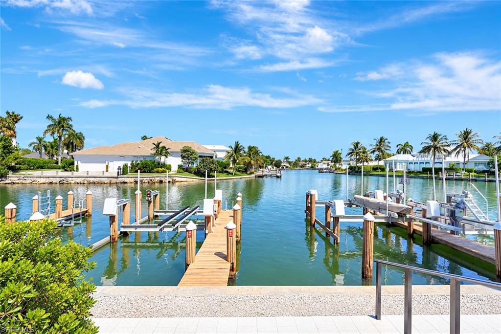 2150 GULF SHORE BLVD N 703