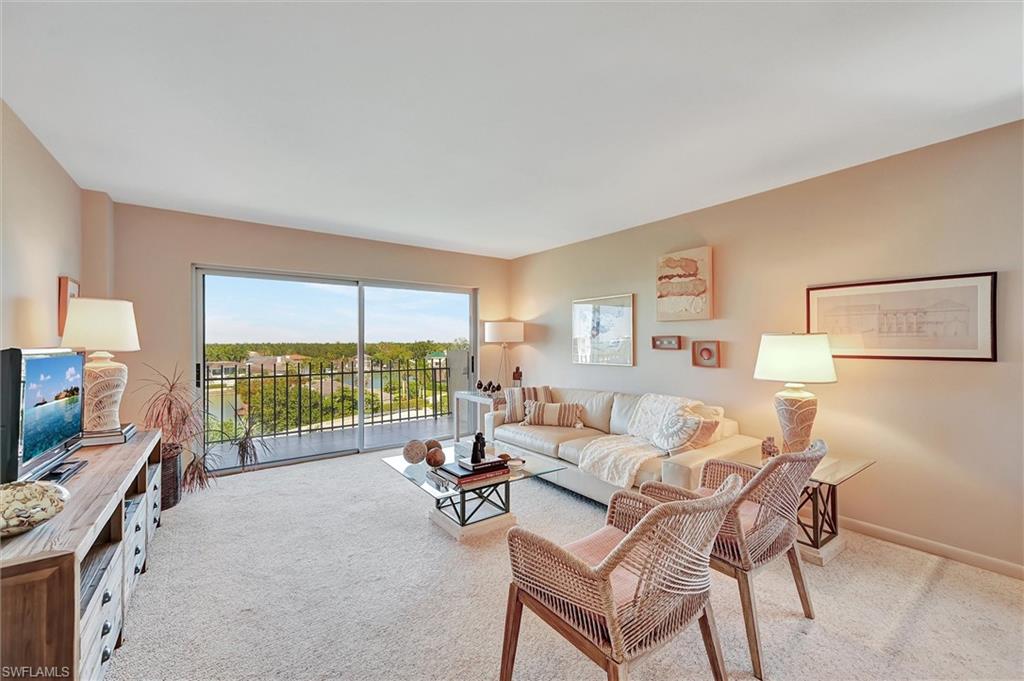 2150 GULF SHORE BLVD N 703