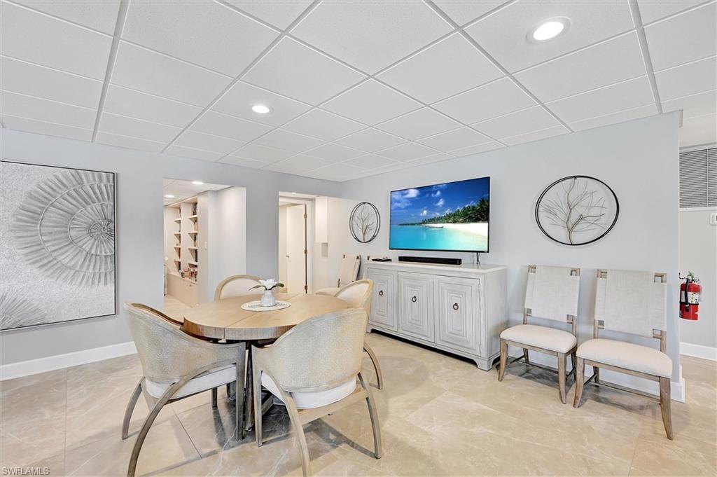 2150 GULF SHORE BLVD N 703
