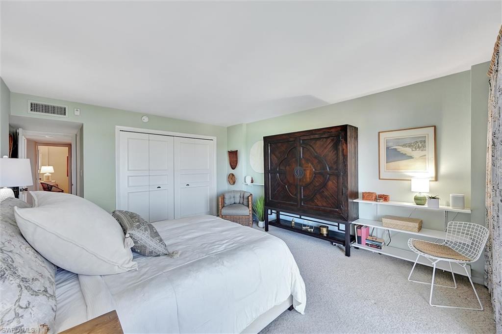 2150 GULF SHORE BLVD N 703
