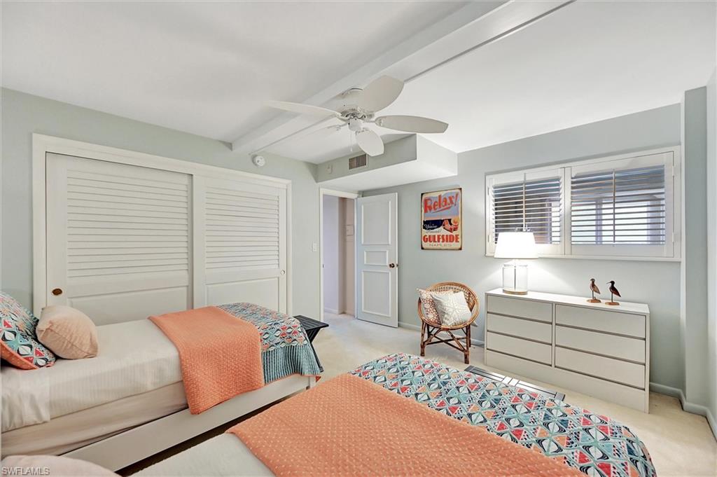 2150 GULF SHORE BLVD N 703