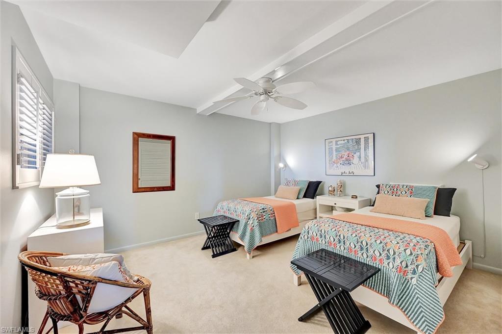 2150 GULF SHORE BLVD N 703
