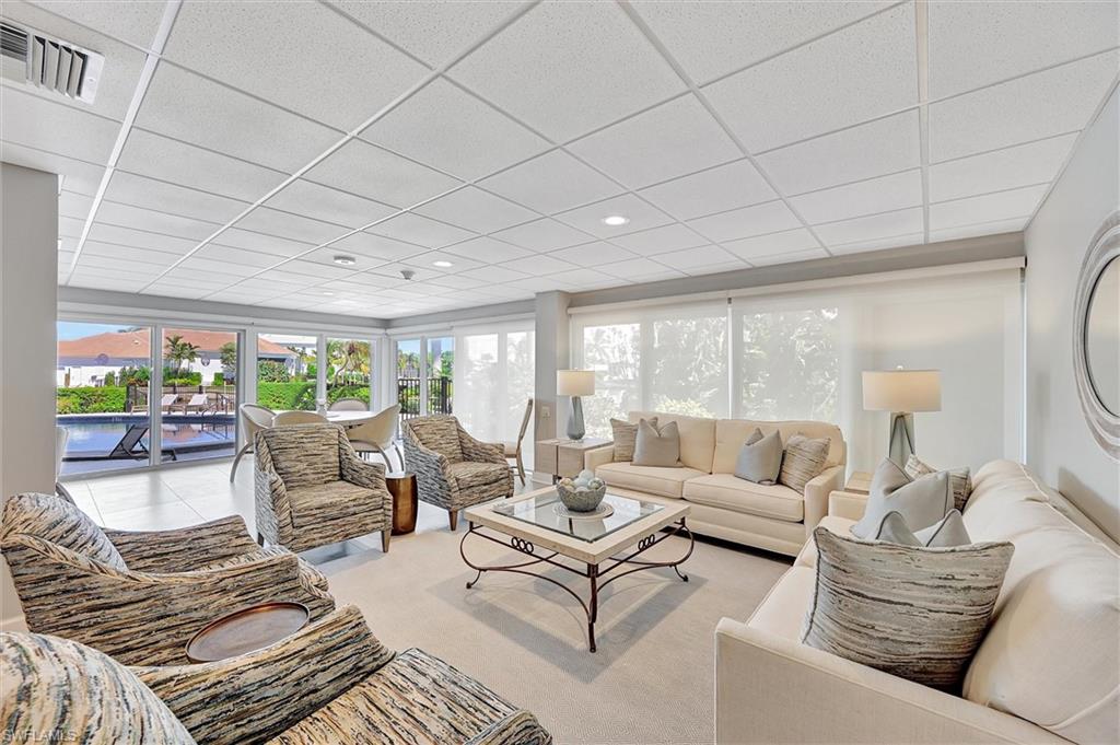 2150 GULF SHORE BLVD N 703