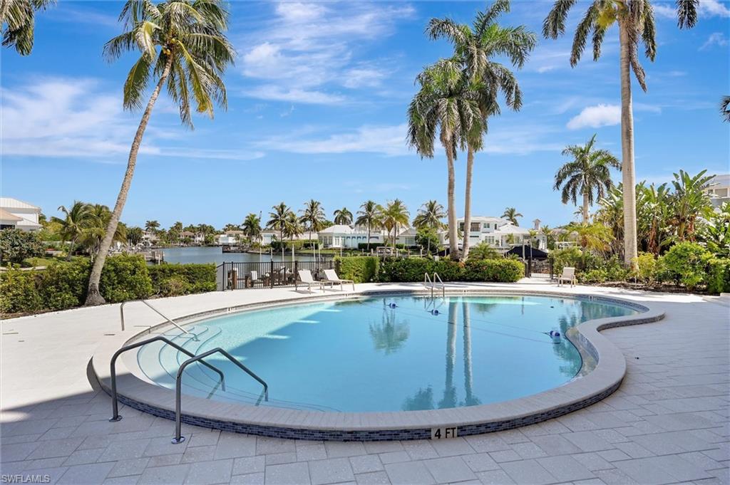 2150 GULF SHORE BLVD N 703