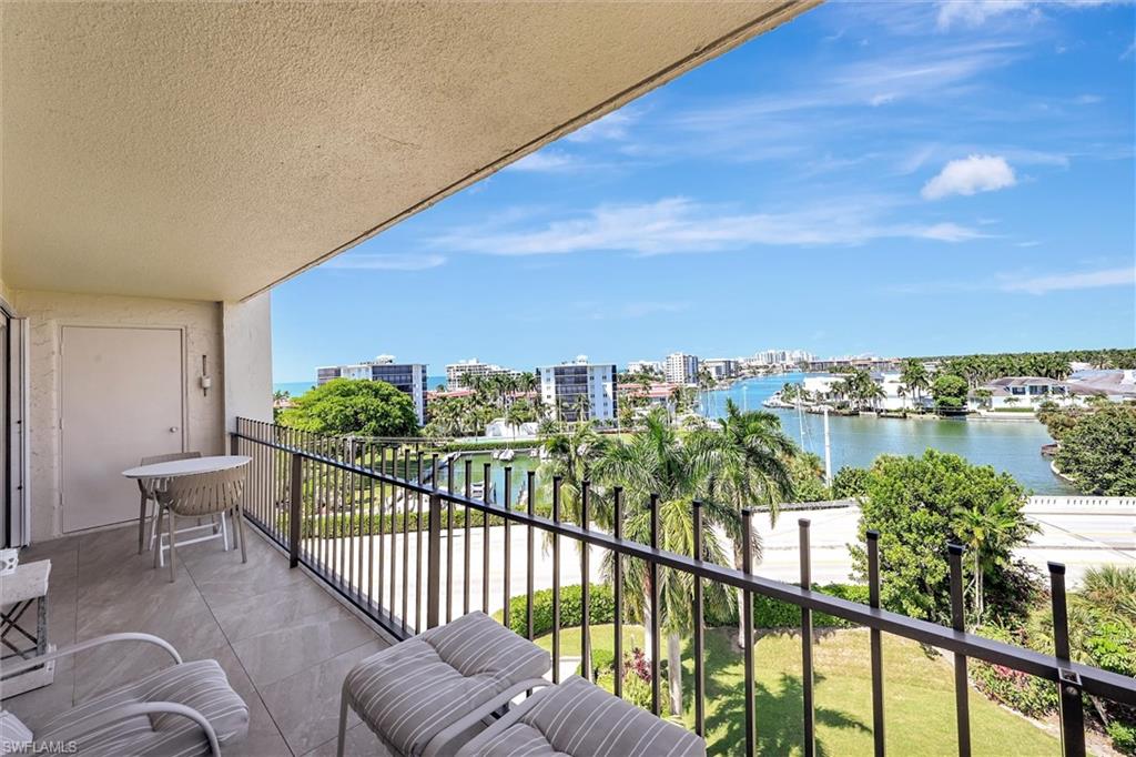 2150 GULF SHORE BLVD N 703