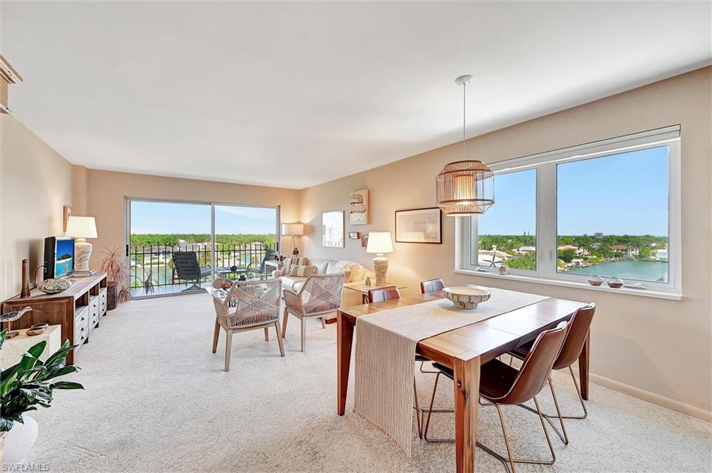 2150 GULF SHORE BLVD N 703