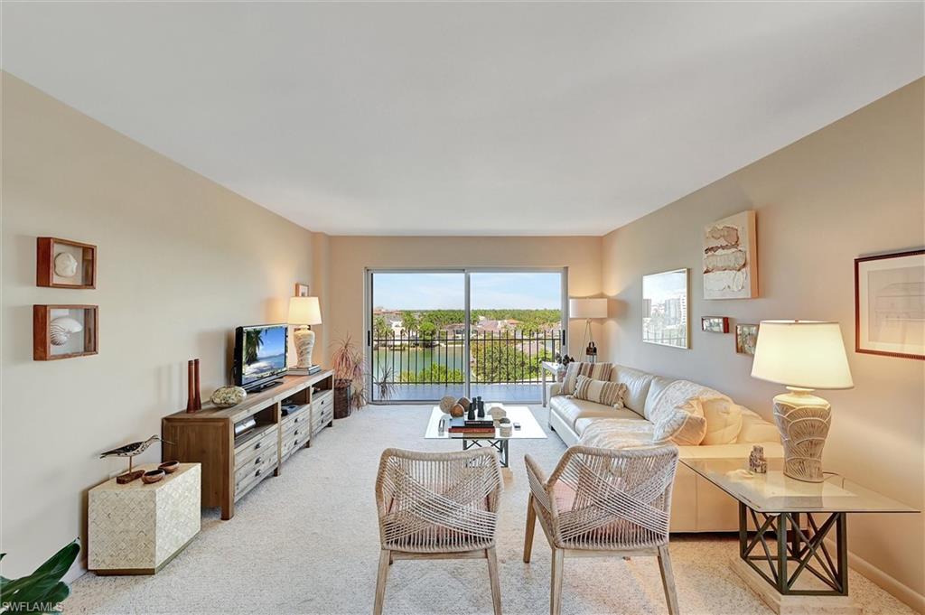 2150 GULF SHORE BLVD N 703