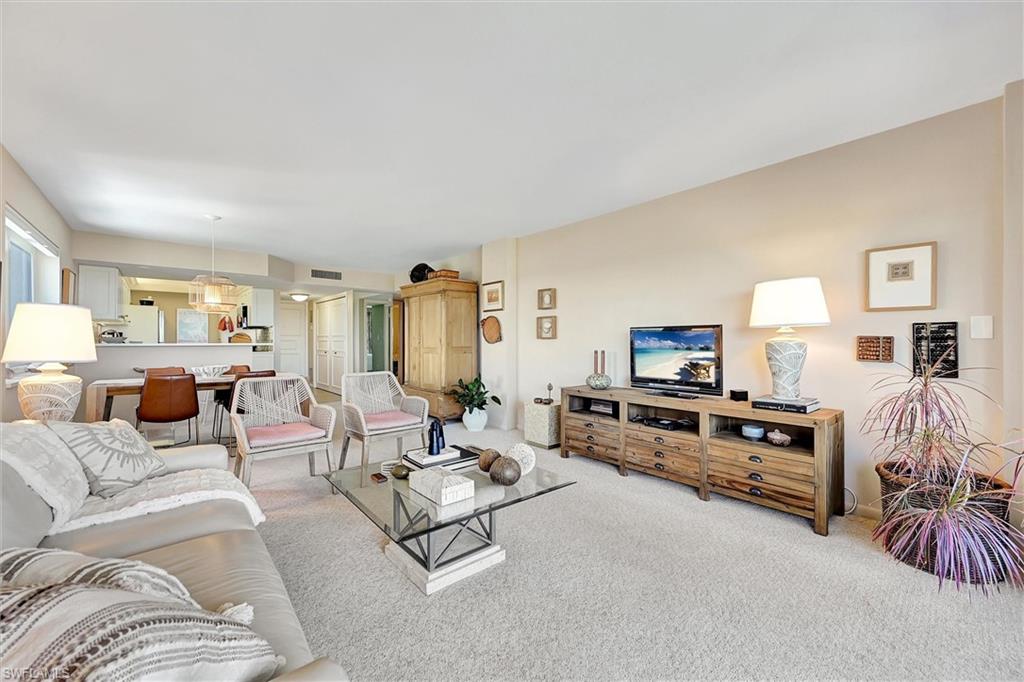 2150 GULF SHORE BLVD N 703