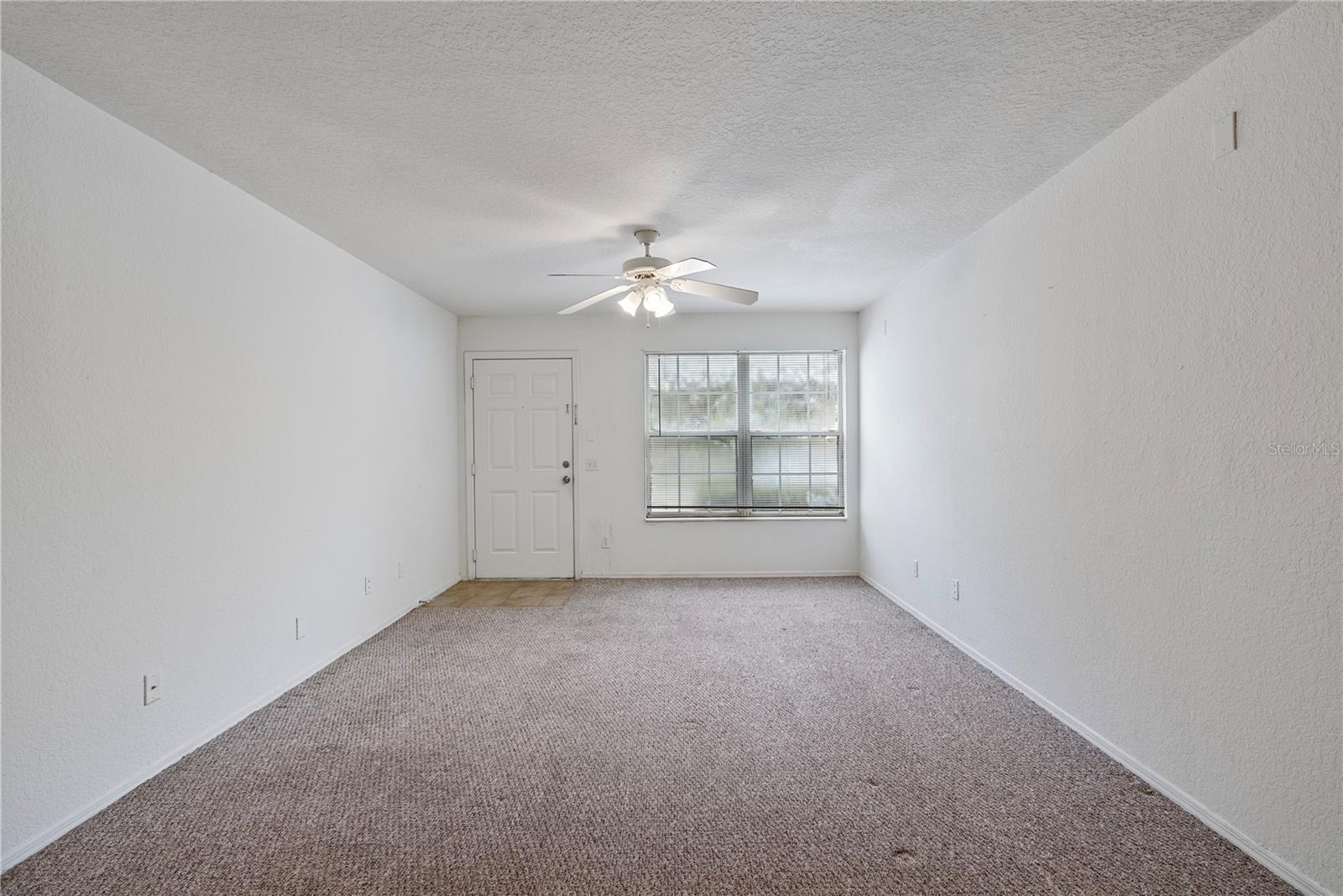 5934 BRICKLEBERRY LN #101