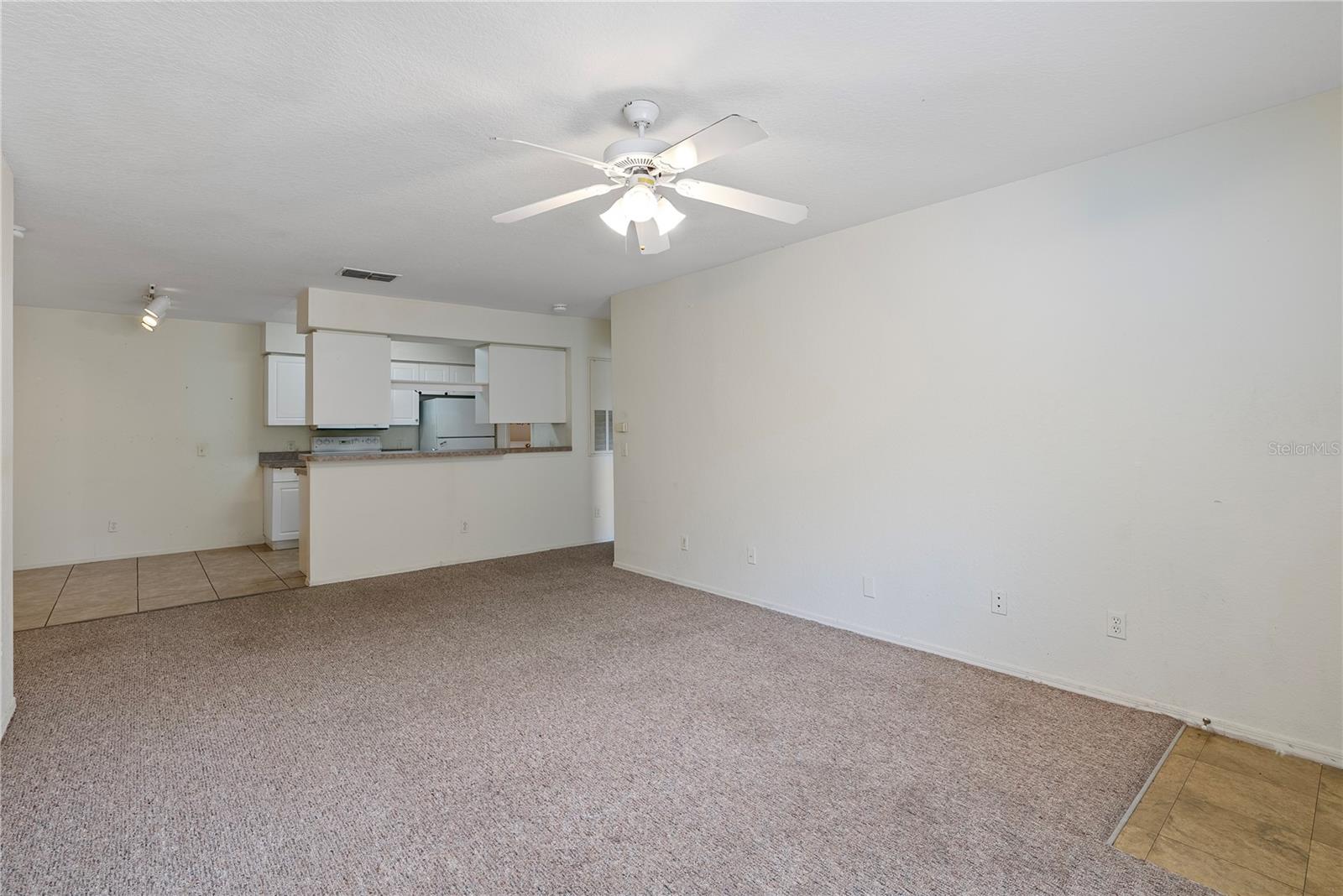 5934 BRICKLEBERRY LN #101