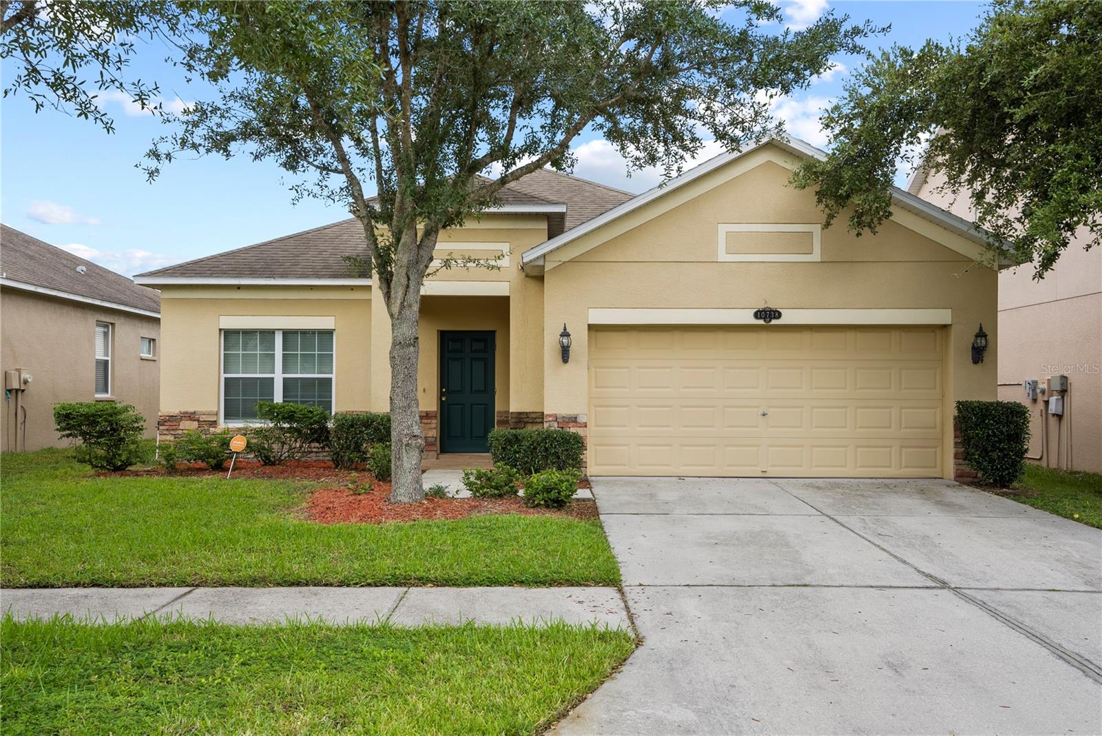 10738 PICTORIAL PARK DR