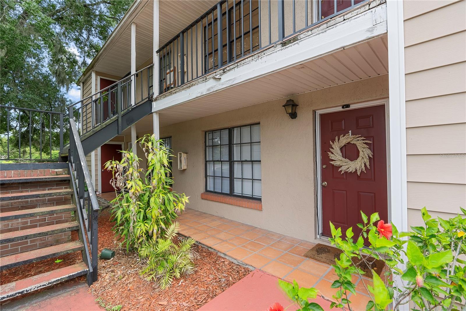 21102 VOYAGER BLVD #1