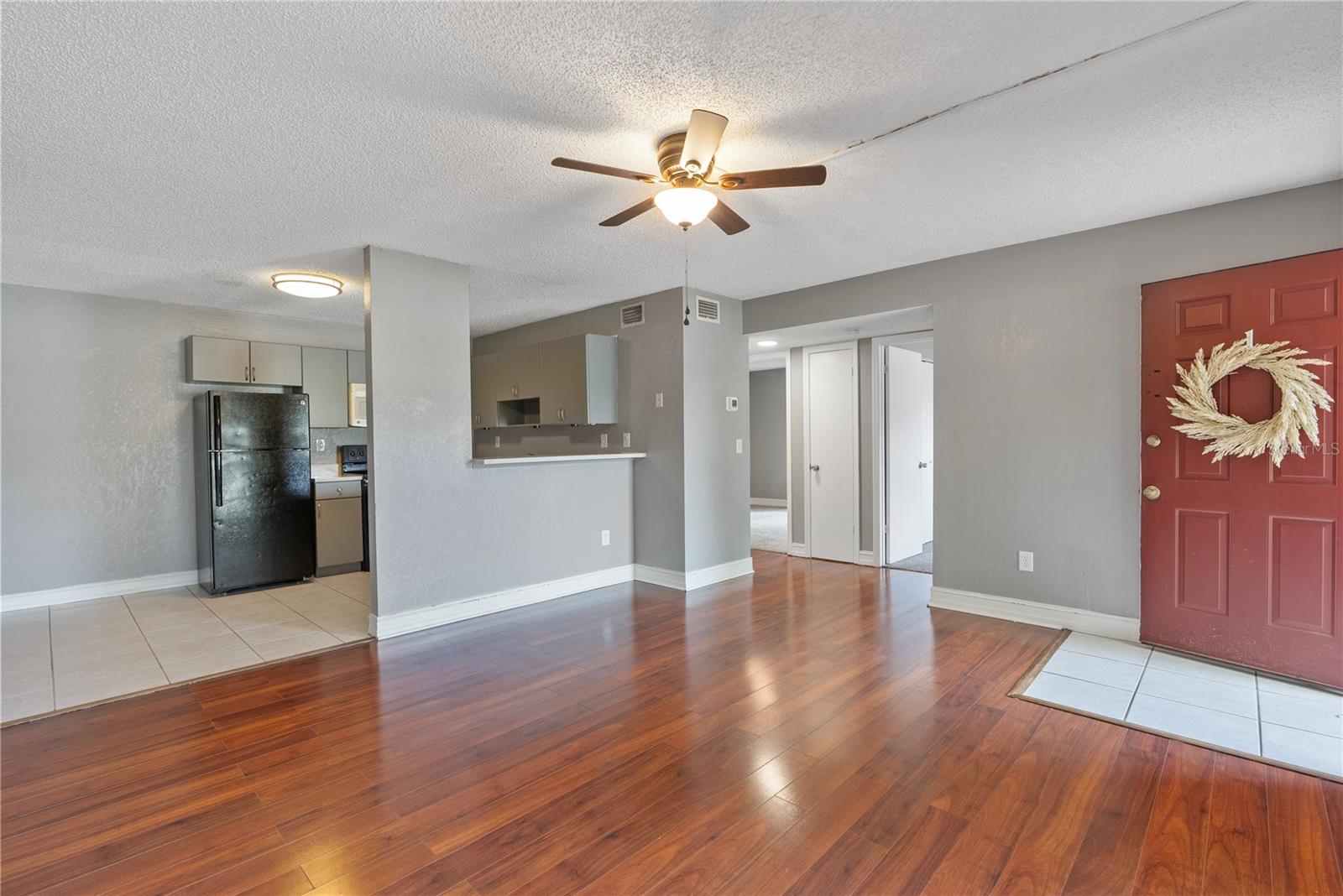 21102 VOYAGER BLVD #1