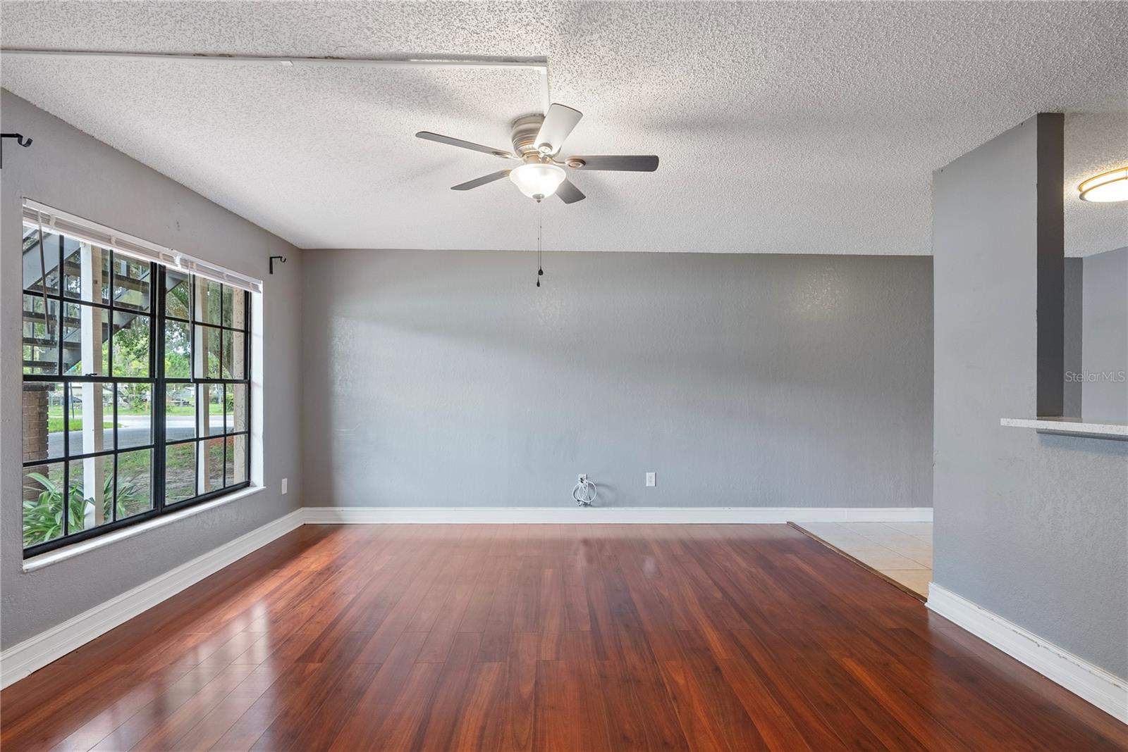 21102 VOYAGER BLVD #1