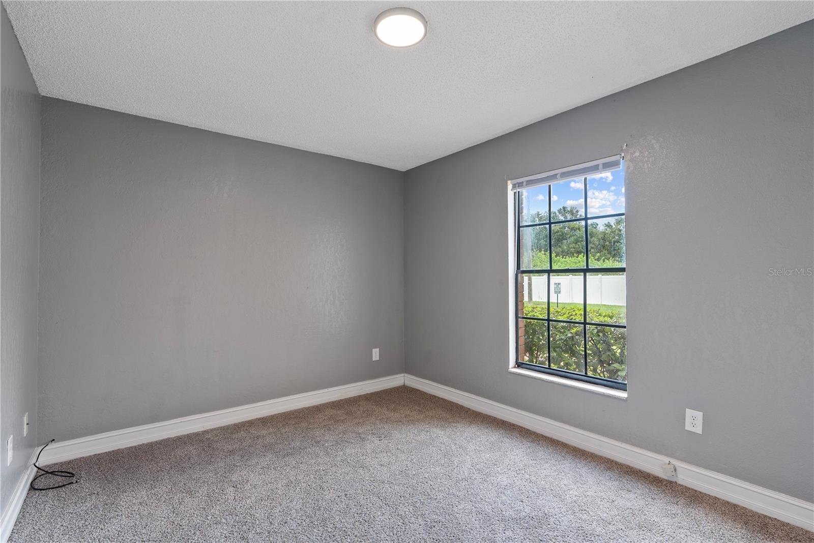 21102 VOYAGER BLVD #1