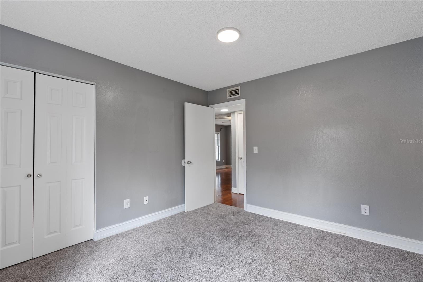 21102 VOYAGER BLVD #1