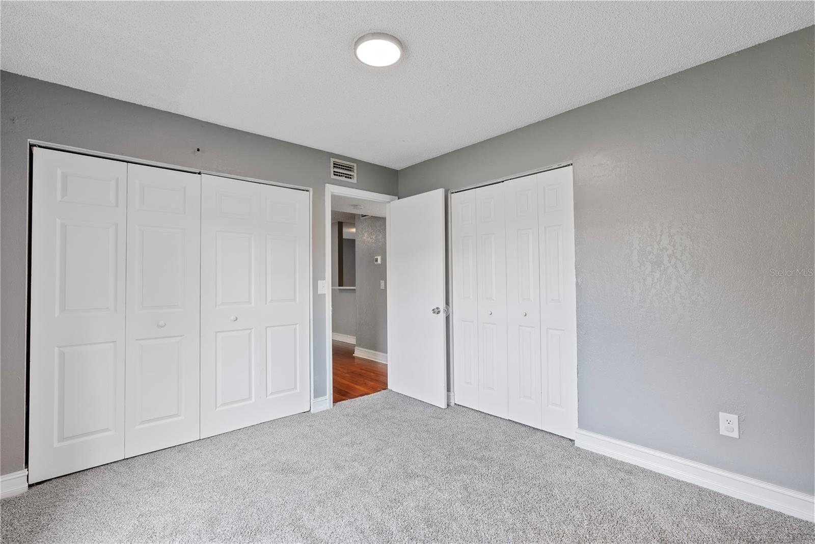 21102 VOYAGER BLVD #1