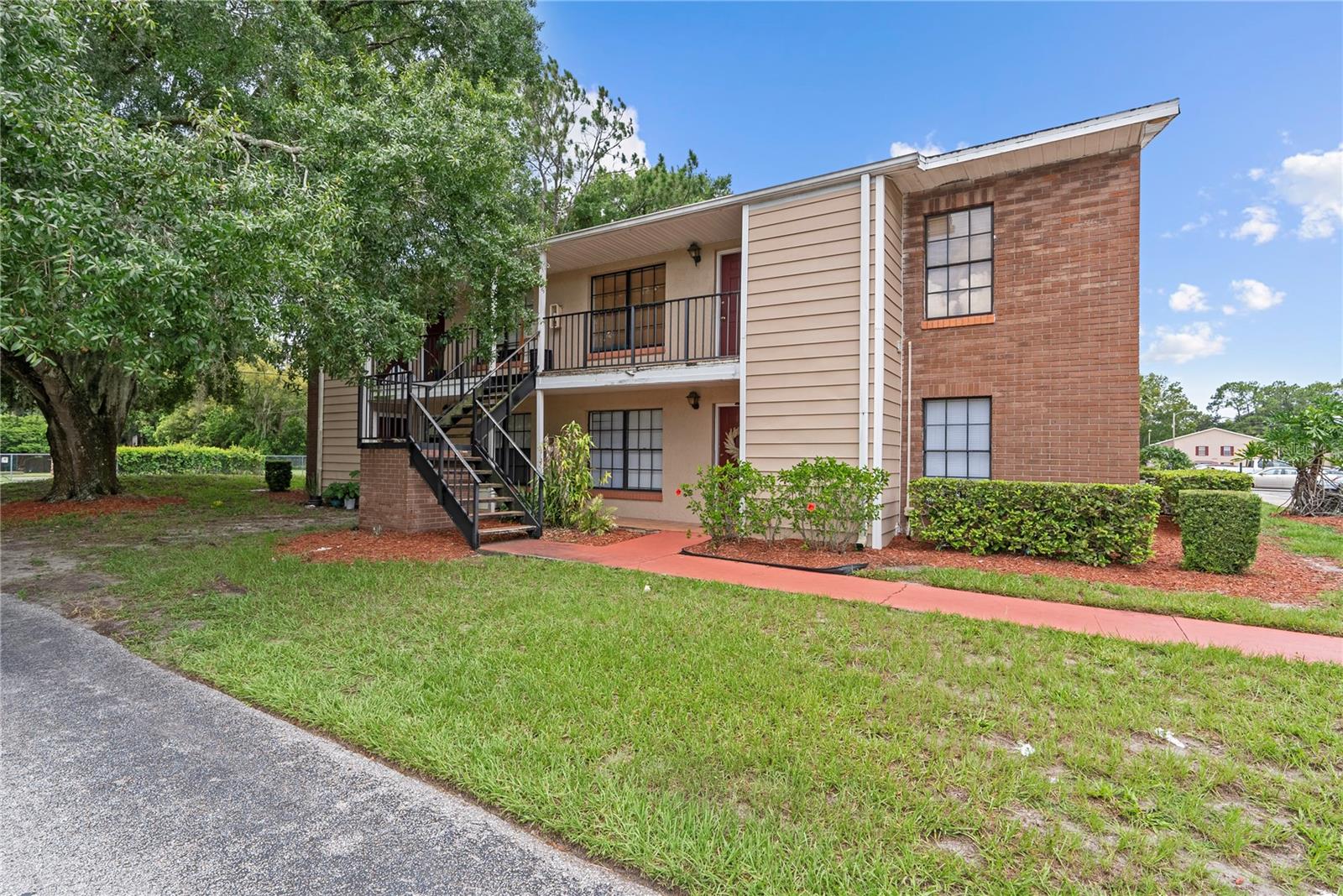 21102 VOYAGER BLVD #1