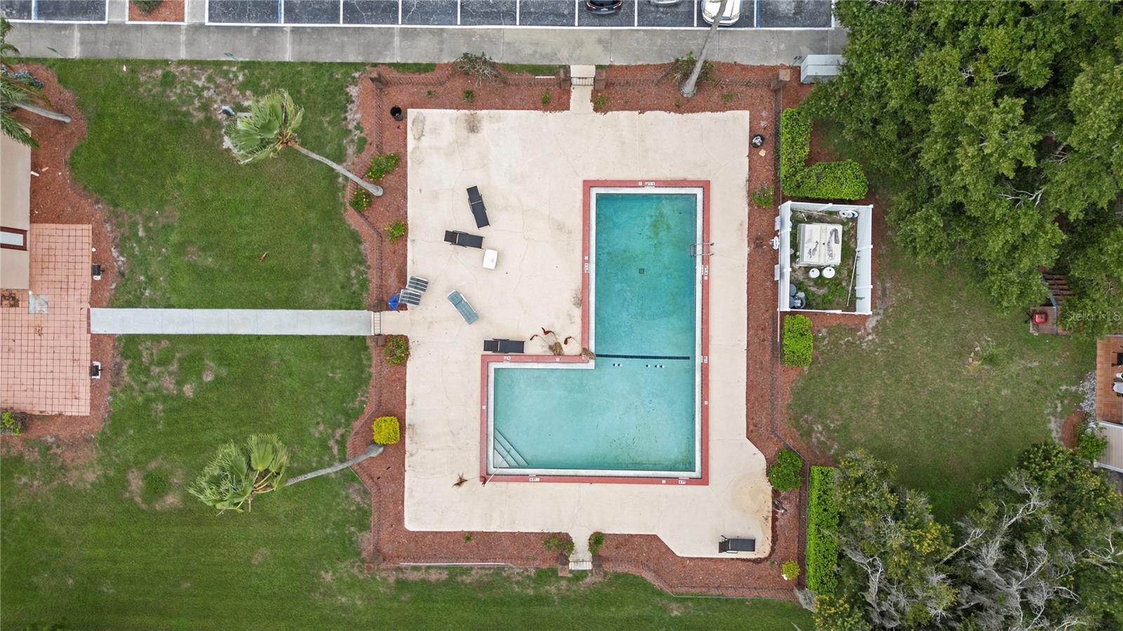 21102 VOYAGER BLVD #1