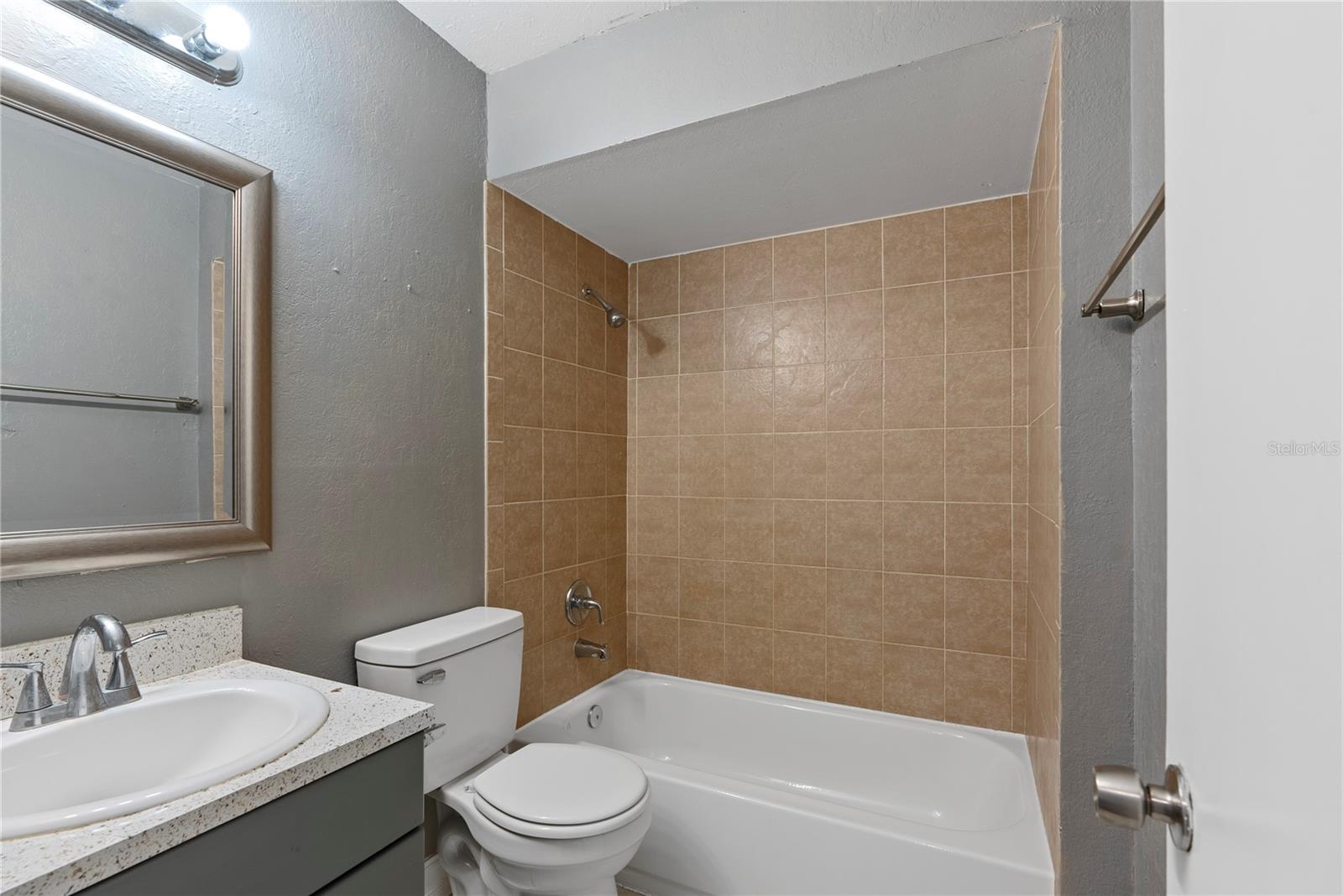 21102 VOYAGER BLVD #1