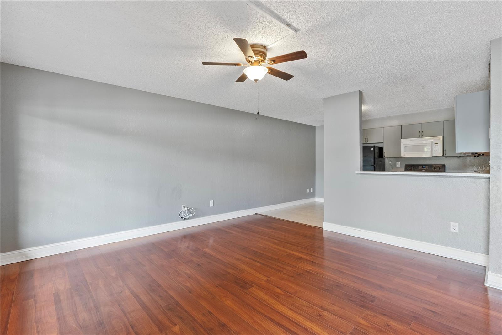 21102 VOYAGER BLVD #1