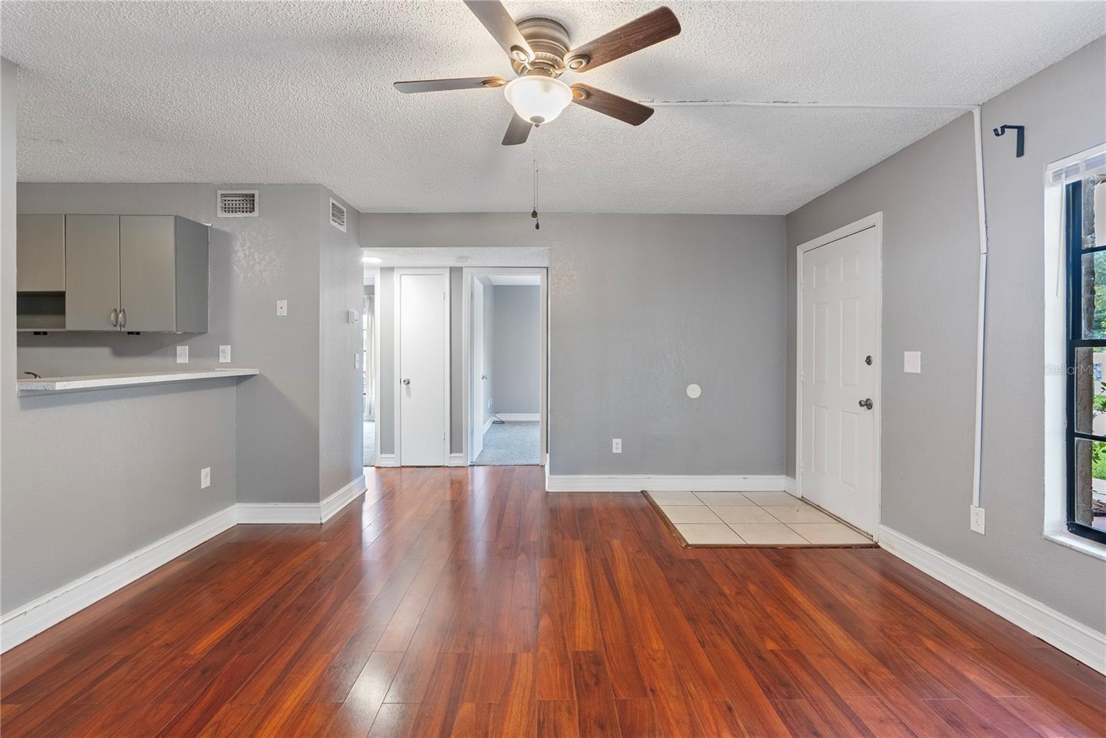 21102 VOYAGER BLVD #1