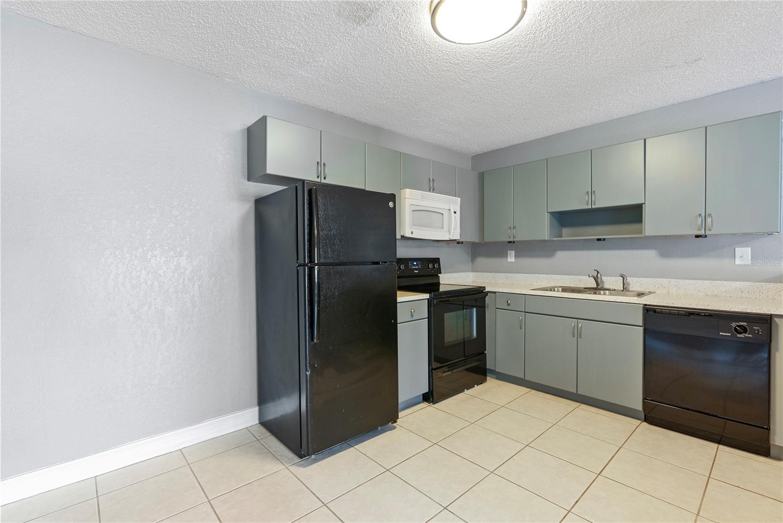 21102 VOYAGER BLVD #1