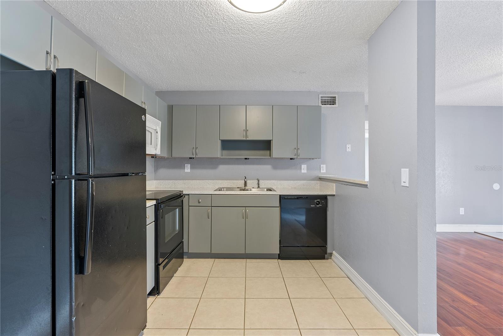 21102 VOYAGER BLVD #1
