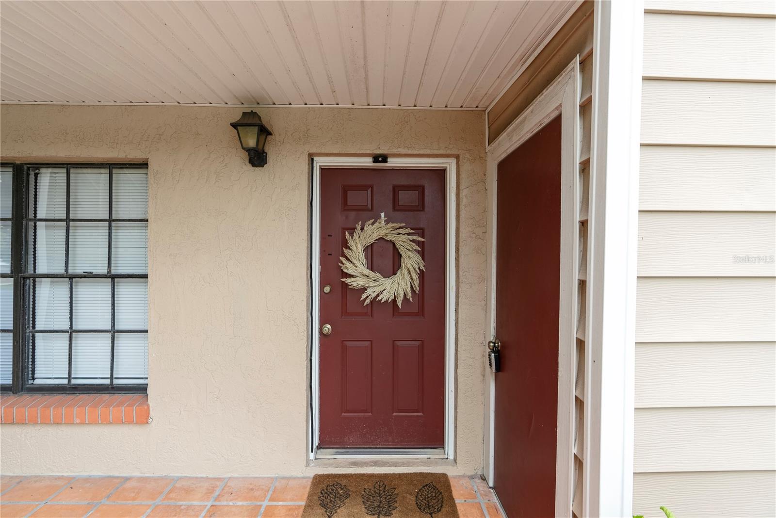 21102 VOYAGER BLVD #1