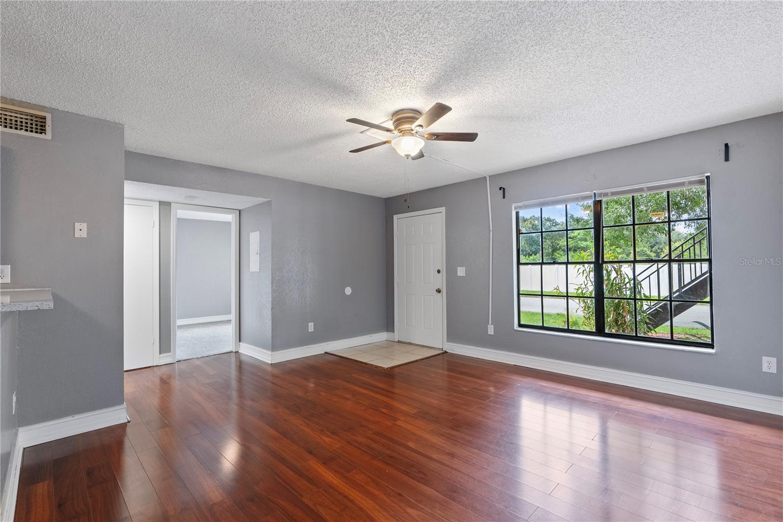 21102 VOYAGER BLVD #1