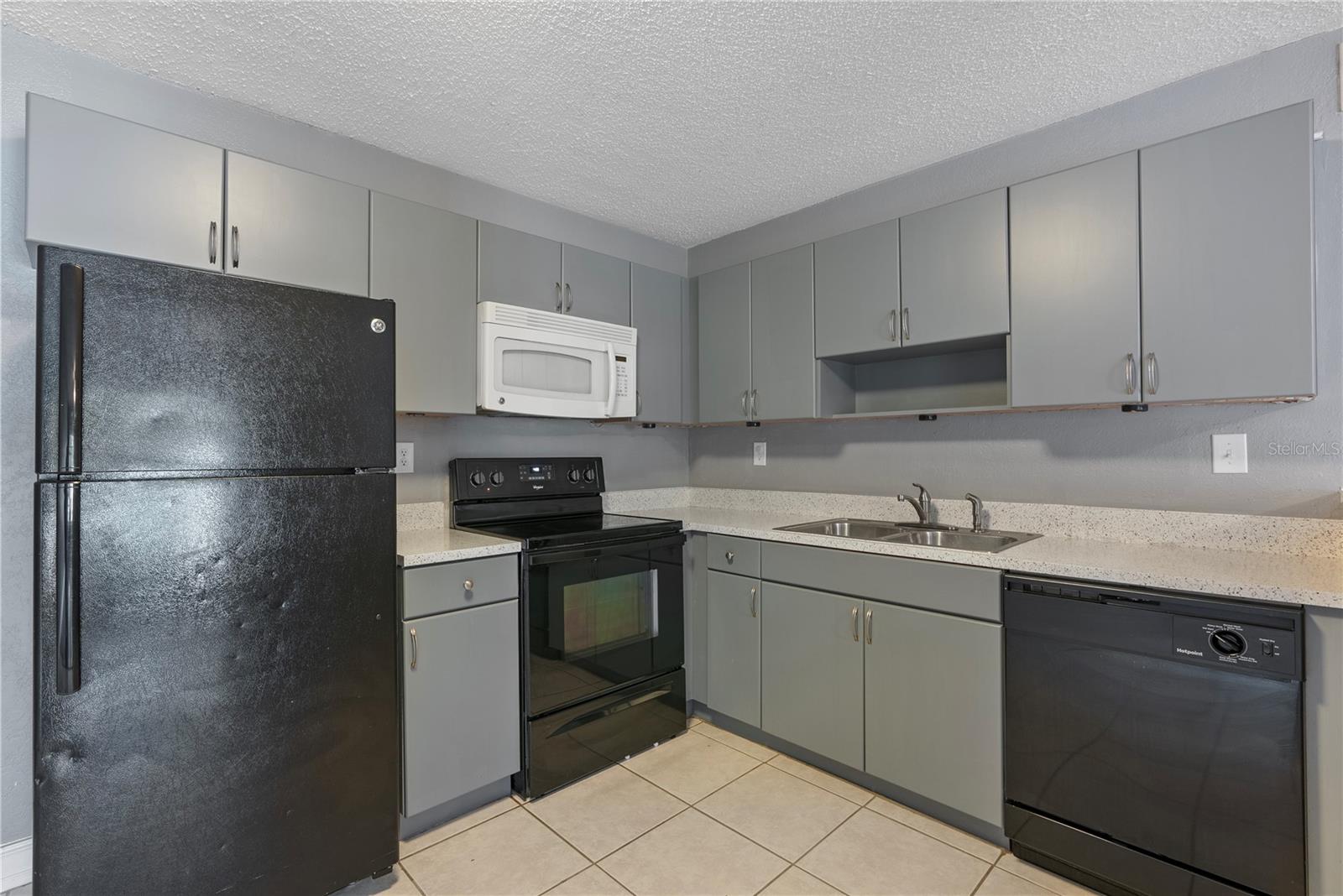 21102 VOYAGER BLVD #1