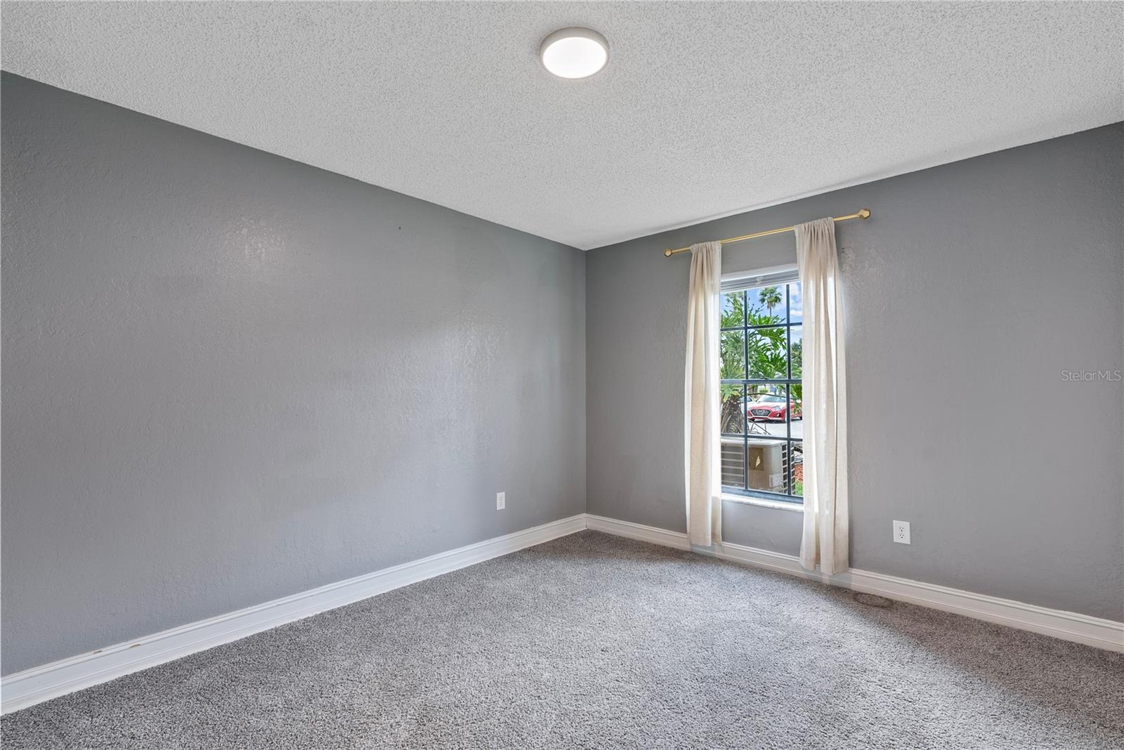 21102 VOYAGER BLVD #1