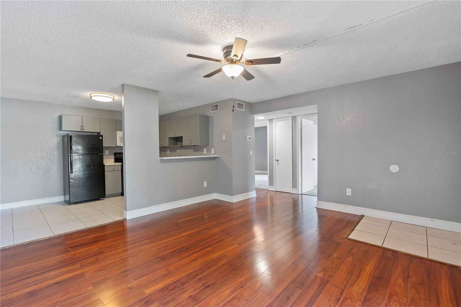 21102 VOYAGER BLVD #1