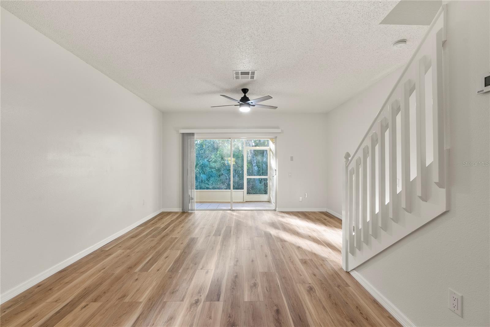8629 HUNTERS KEY CIR