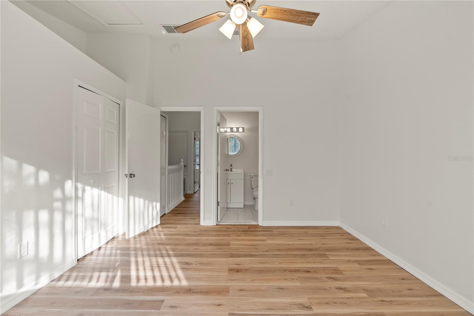 8629 HUNTERS KEY CIR