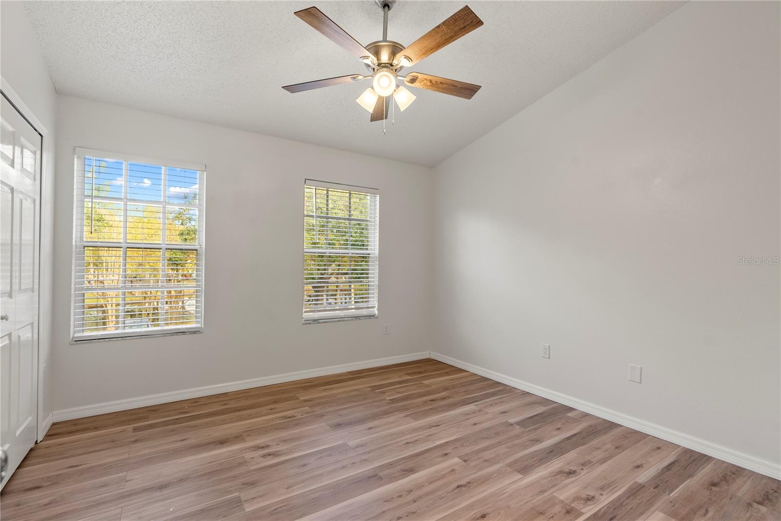 8629 HUNTERS KEY CIR