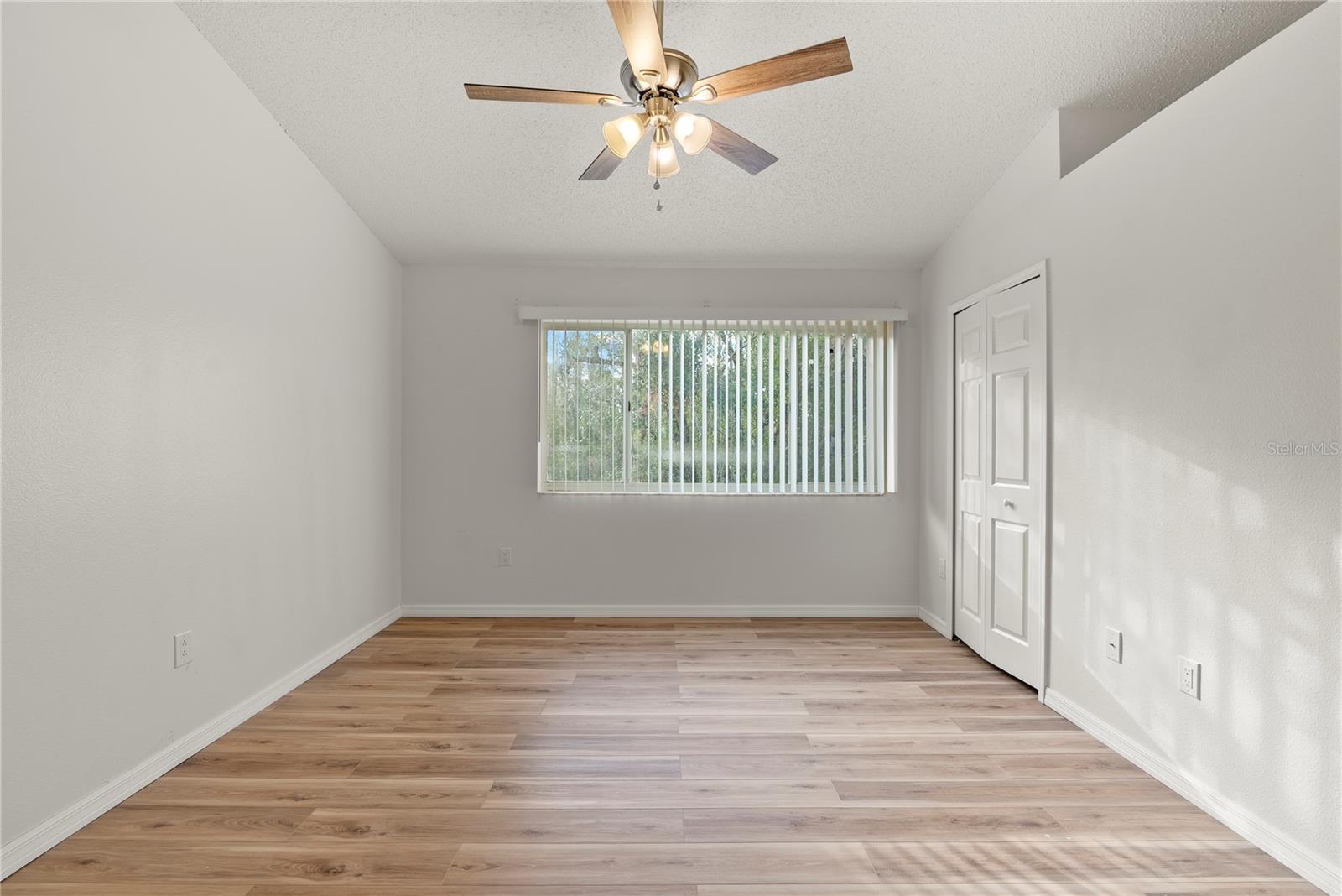 8629 HUNTERS KEY CIR