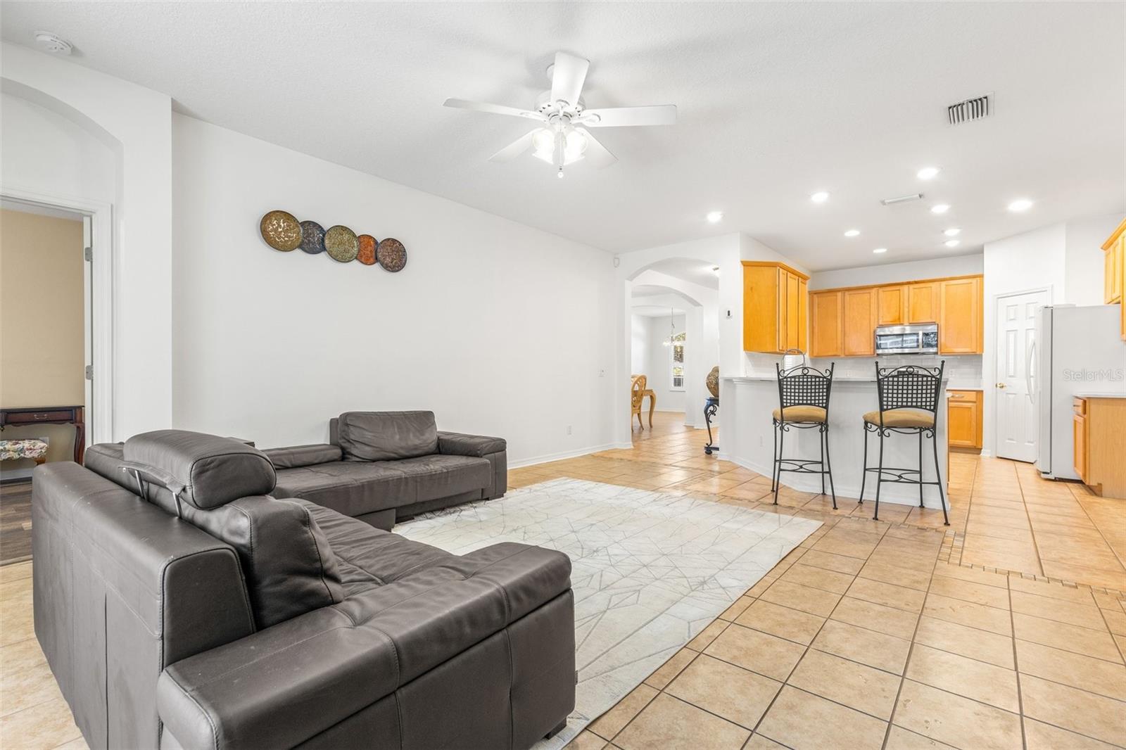 18214 STILLWELL LN