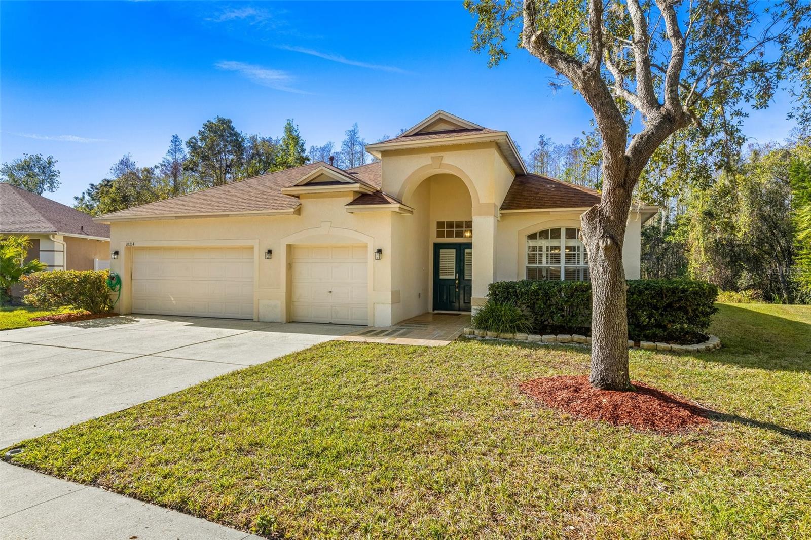 18214 STILLWELL LN