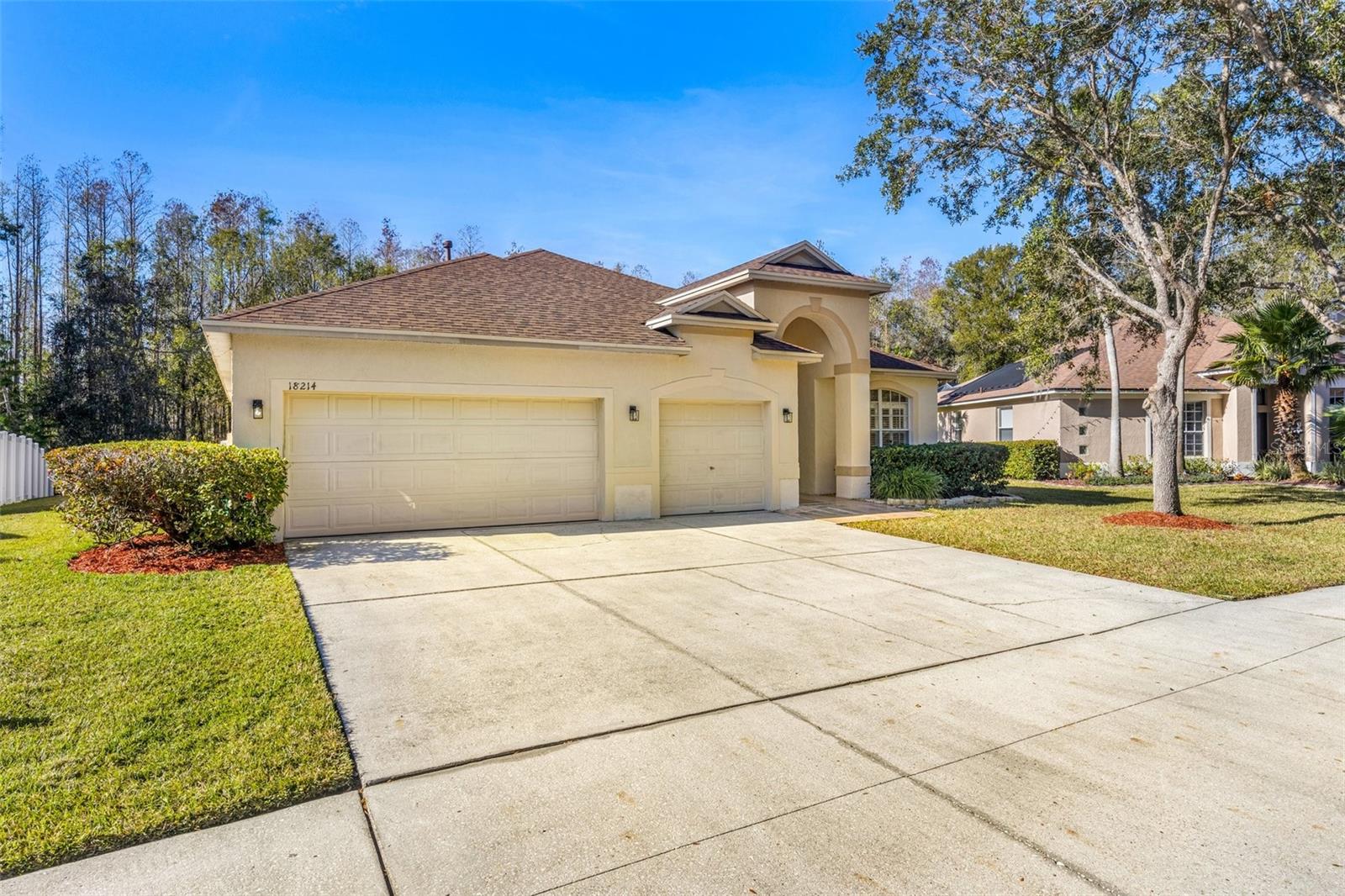 18214 STILLWELL LN