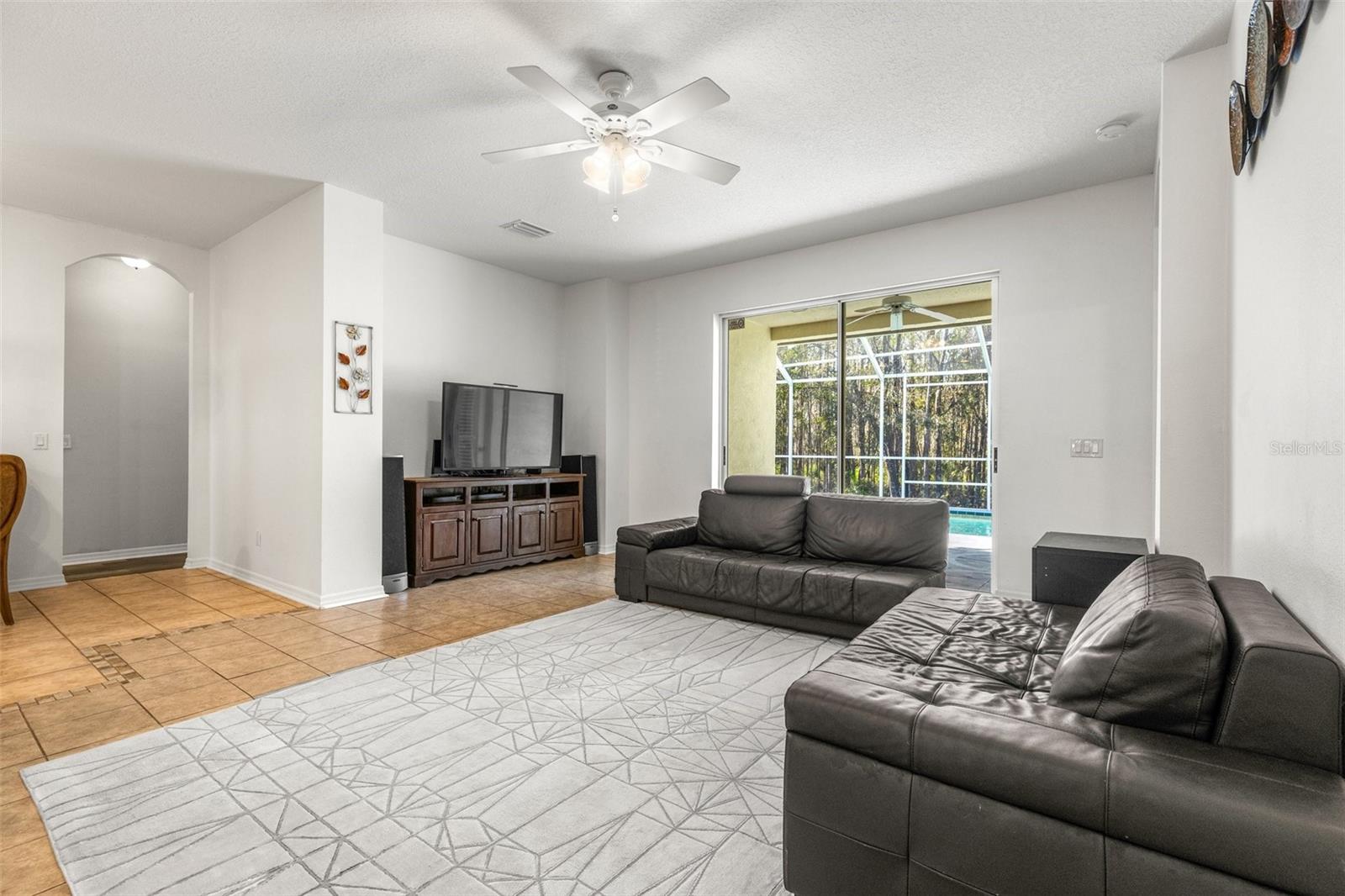 18214 STILLWELL LN
