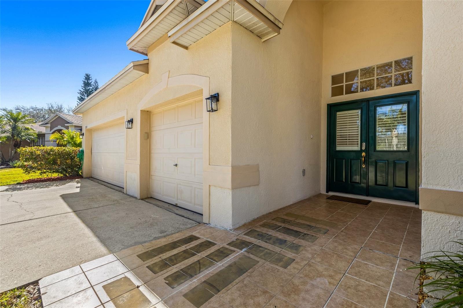 18214 STILLWELL LN
