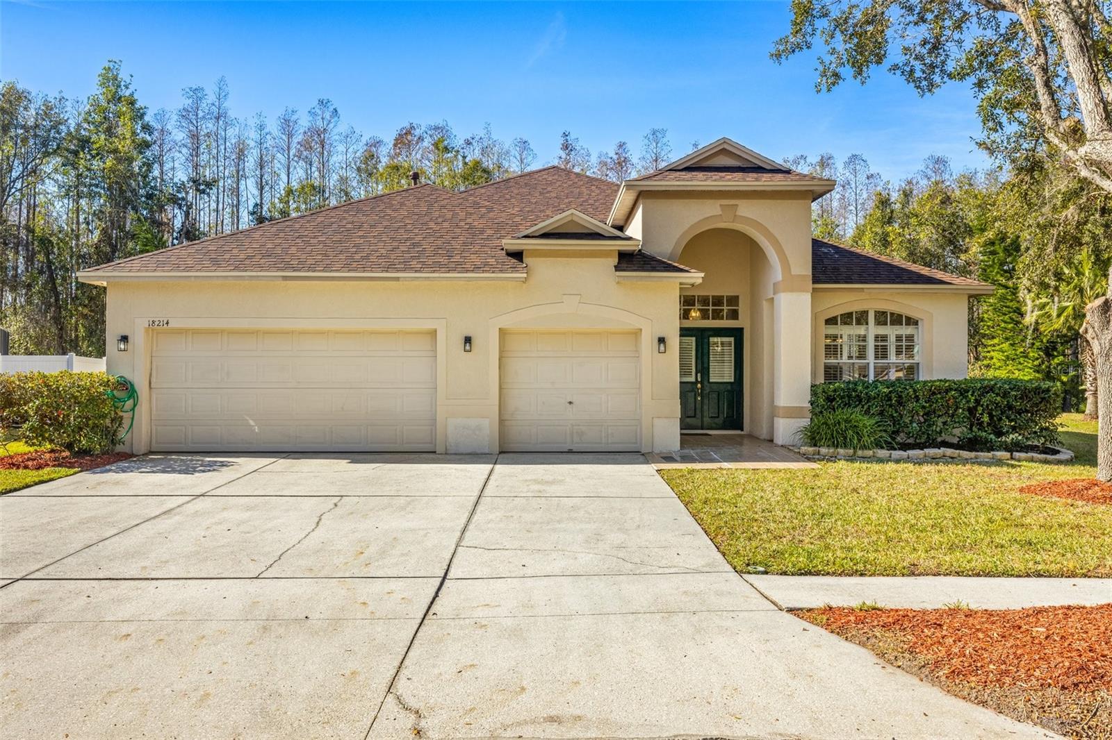 18214 STILLWELL LN