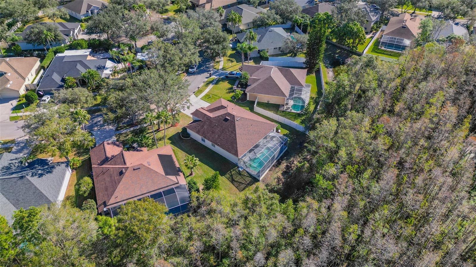 18214 STILLWELL LN