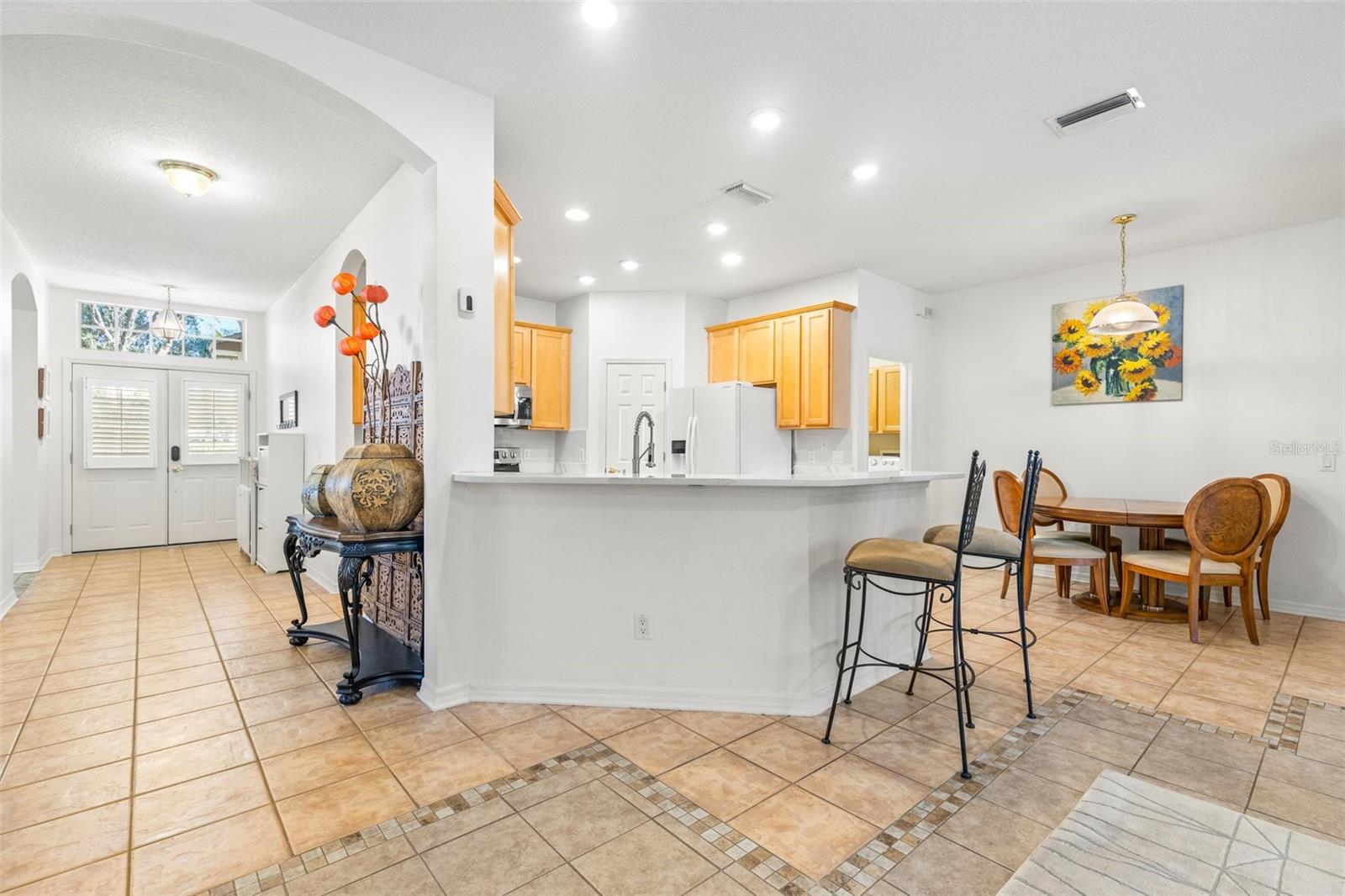 18214 STILLWELL LN